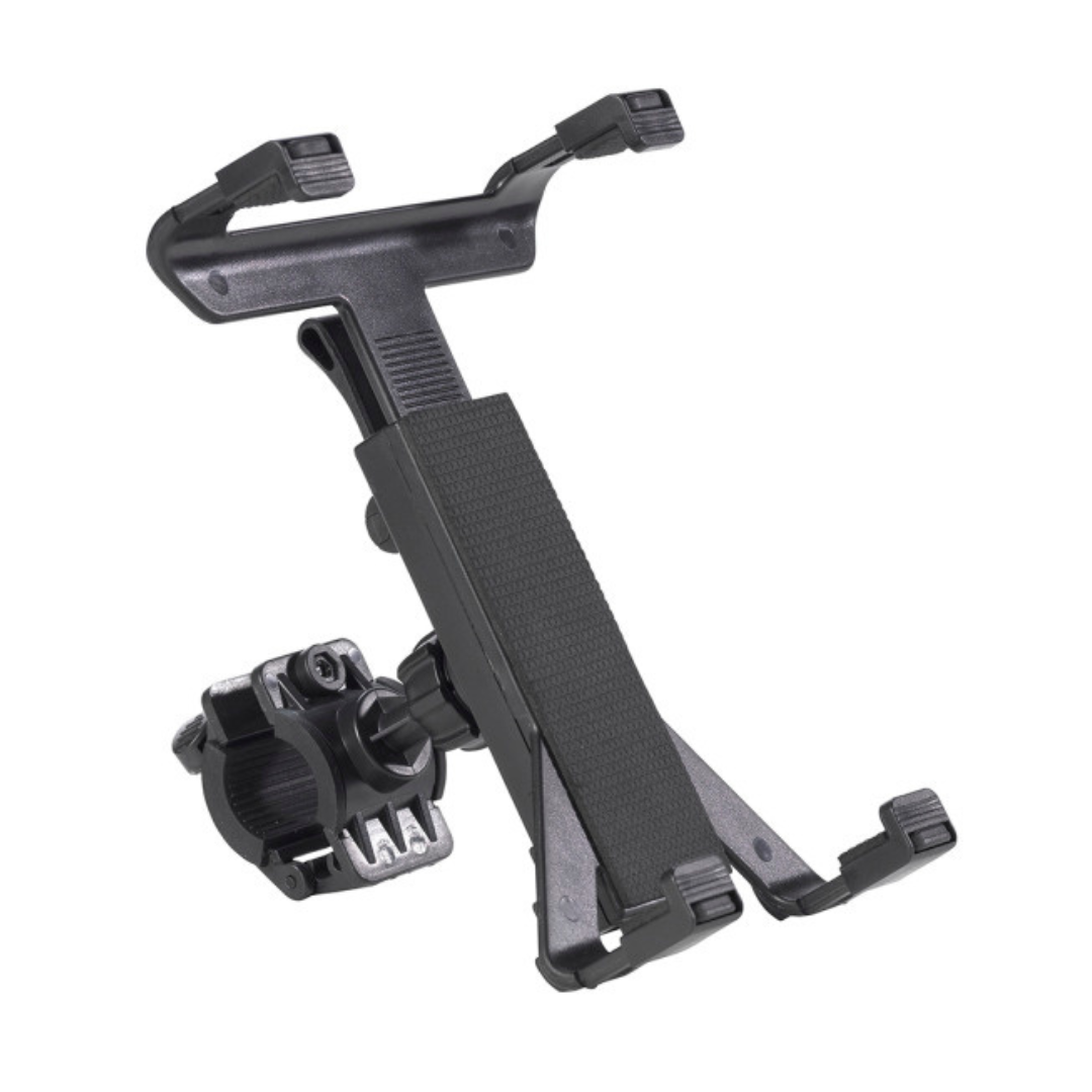 Drive Medical Universal Tablet Mount For Power Chairs & Scooters