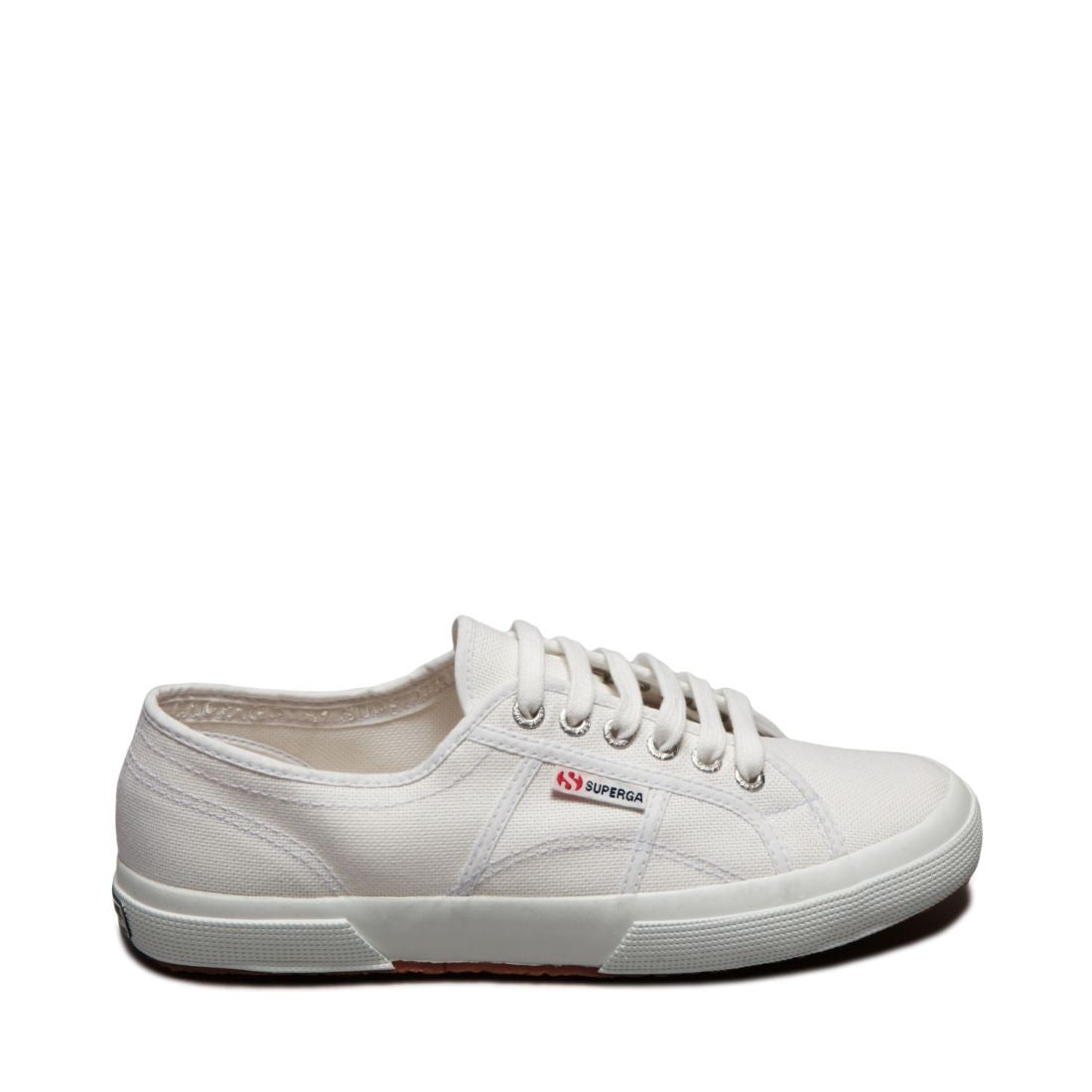 2750 COTU CLASSIC WHITE