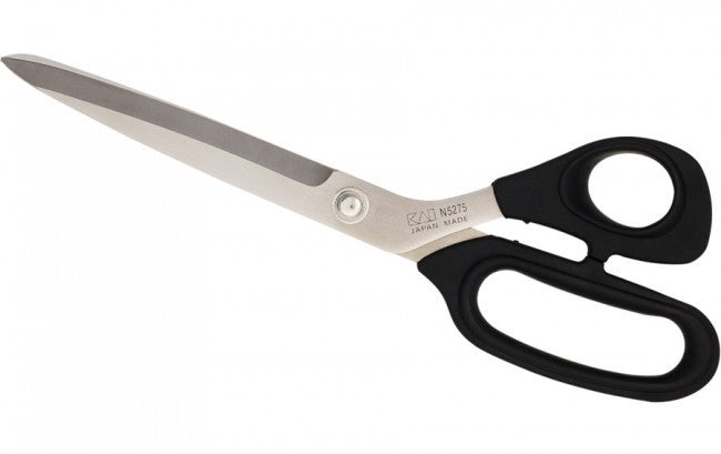 Kai 5275 11 Inch Tailor Shears