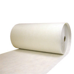 Skirtex Stiffener 20 Yd Roll