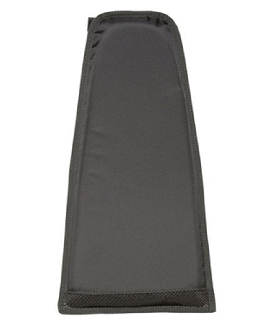 Zeagle Lumbar Support Pad for BCD's