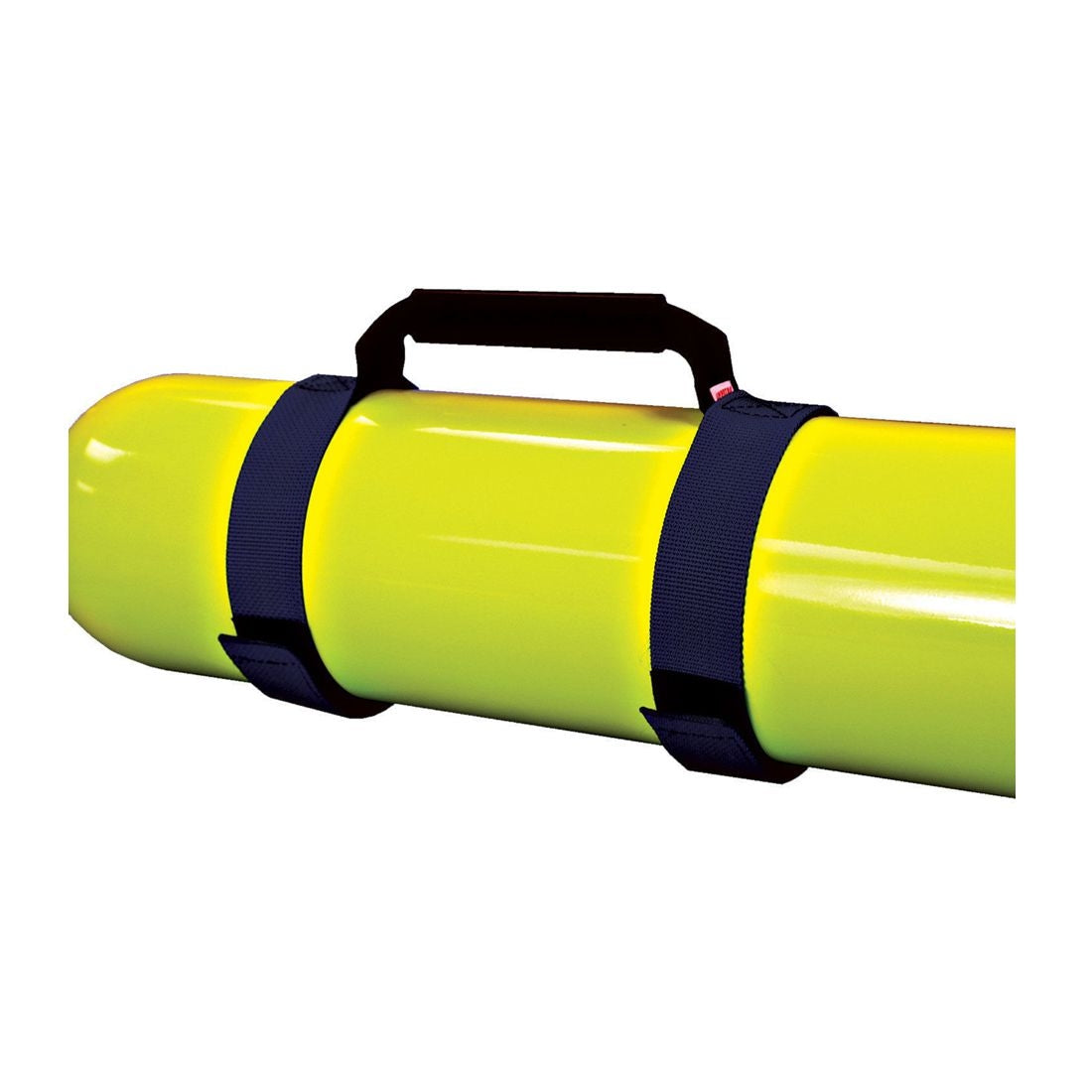 Trident Deluxe Tank Carrier for Scuba Diving