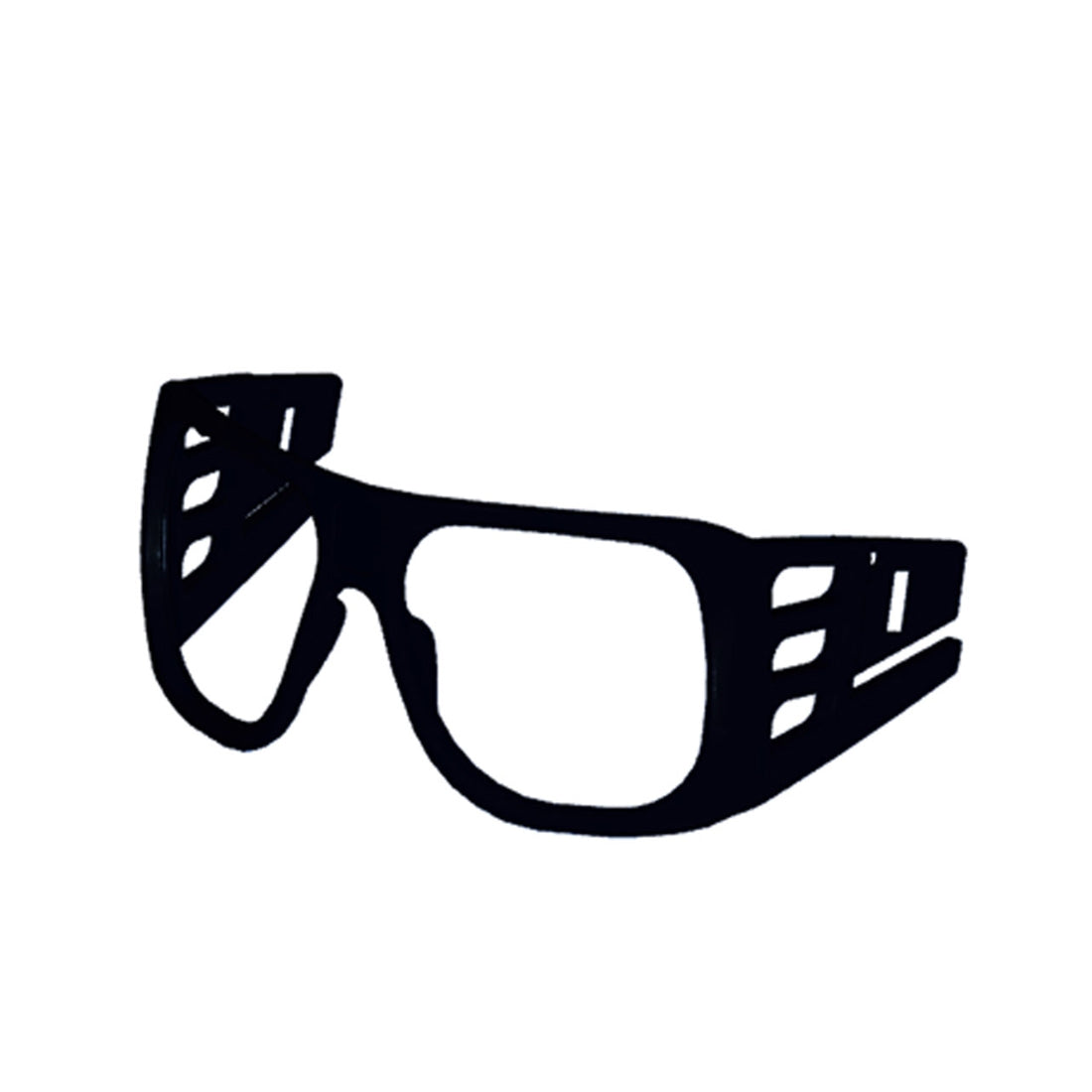 Ocean Reef Optical Lens Support for Aria Full Face Mask