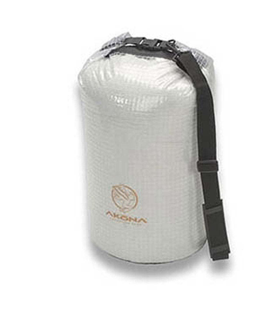 Akona Dry Stuff Sack Bag for Scuba, Snorkeling, Swimming and all Watersports