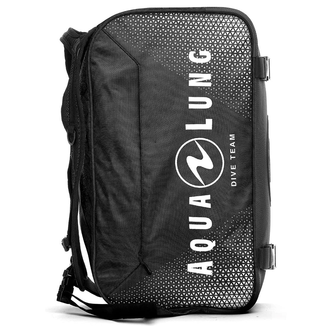 Aqua Lung Explorer Collection II Duffel Pack Scuba Gear Bag