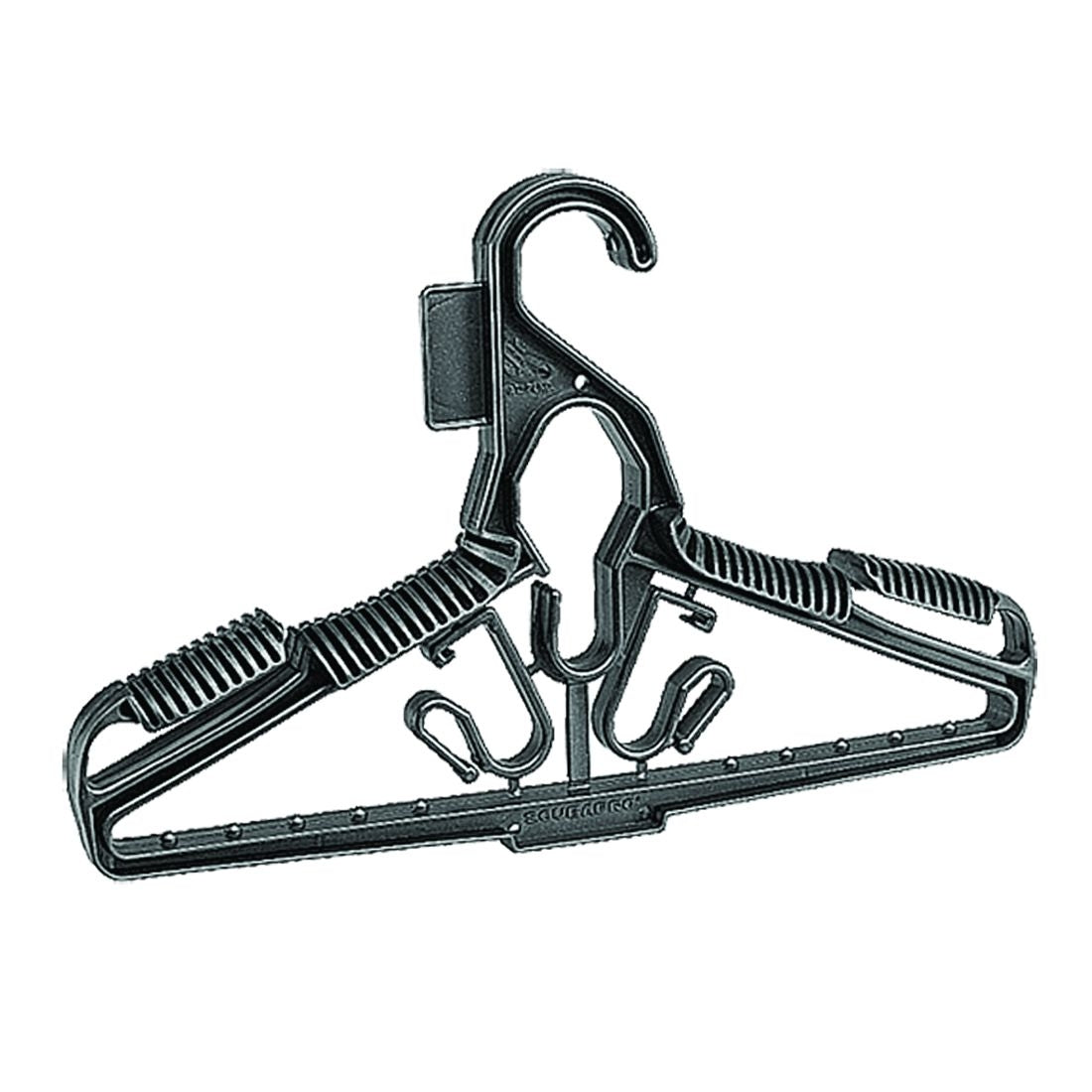 Scubapro Universal BC/BCD and Suit Hanger