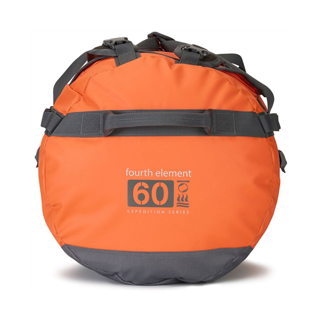 4th Element Expedition Series Mesh Duffel Bag 60lt, 90lt OR 120lt