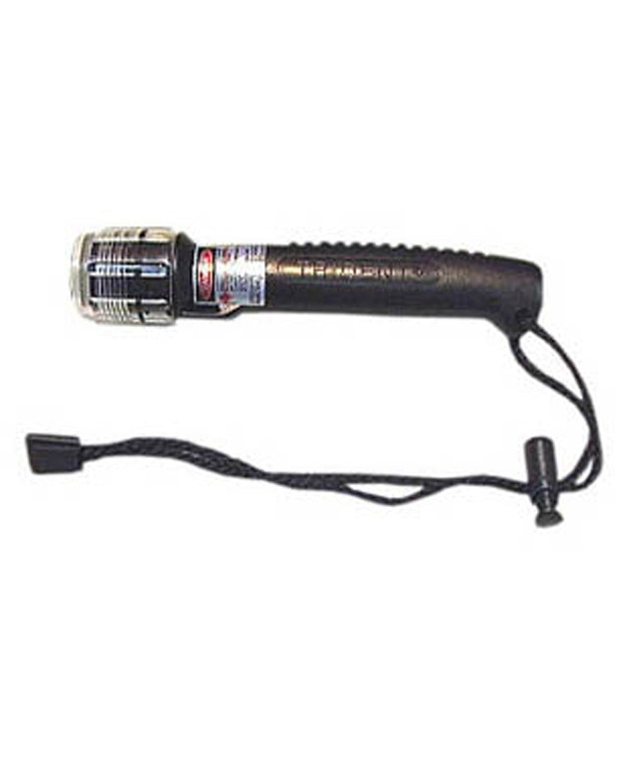 High Intensity Underwater Laser Pointer for Scuba Diving and Snorkeling Waterproof up to 150 ft