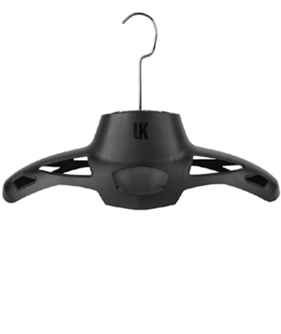 UK Hang Air Wetsuit Drying System Hanger HangAir Quick Dry