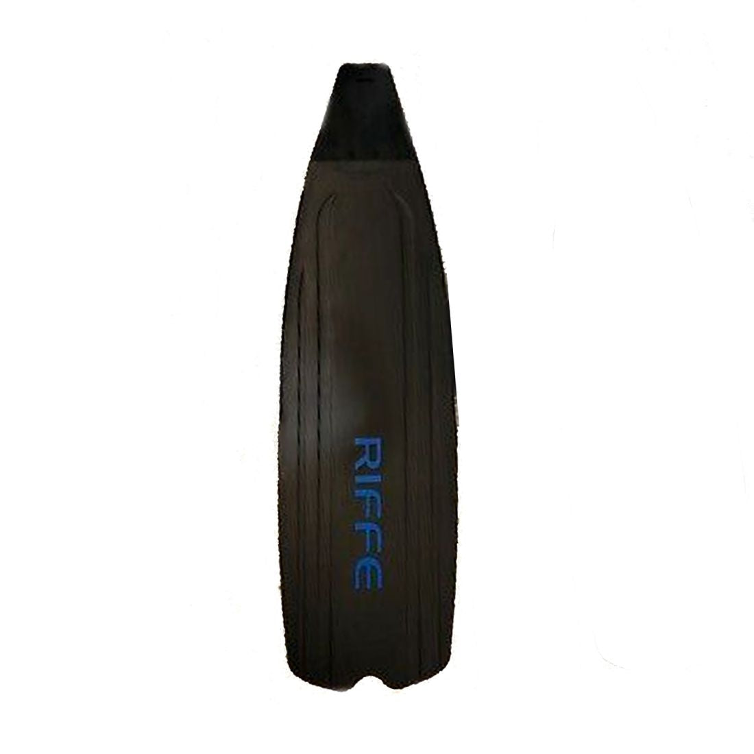 Riffe Descneder Plastic Fin Blade SINGLE