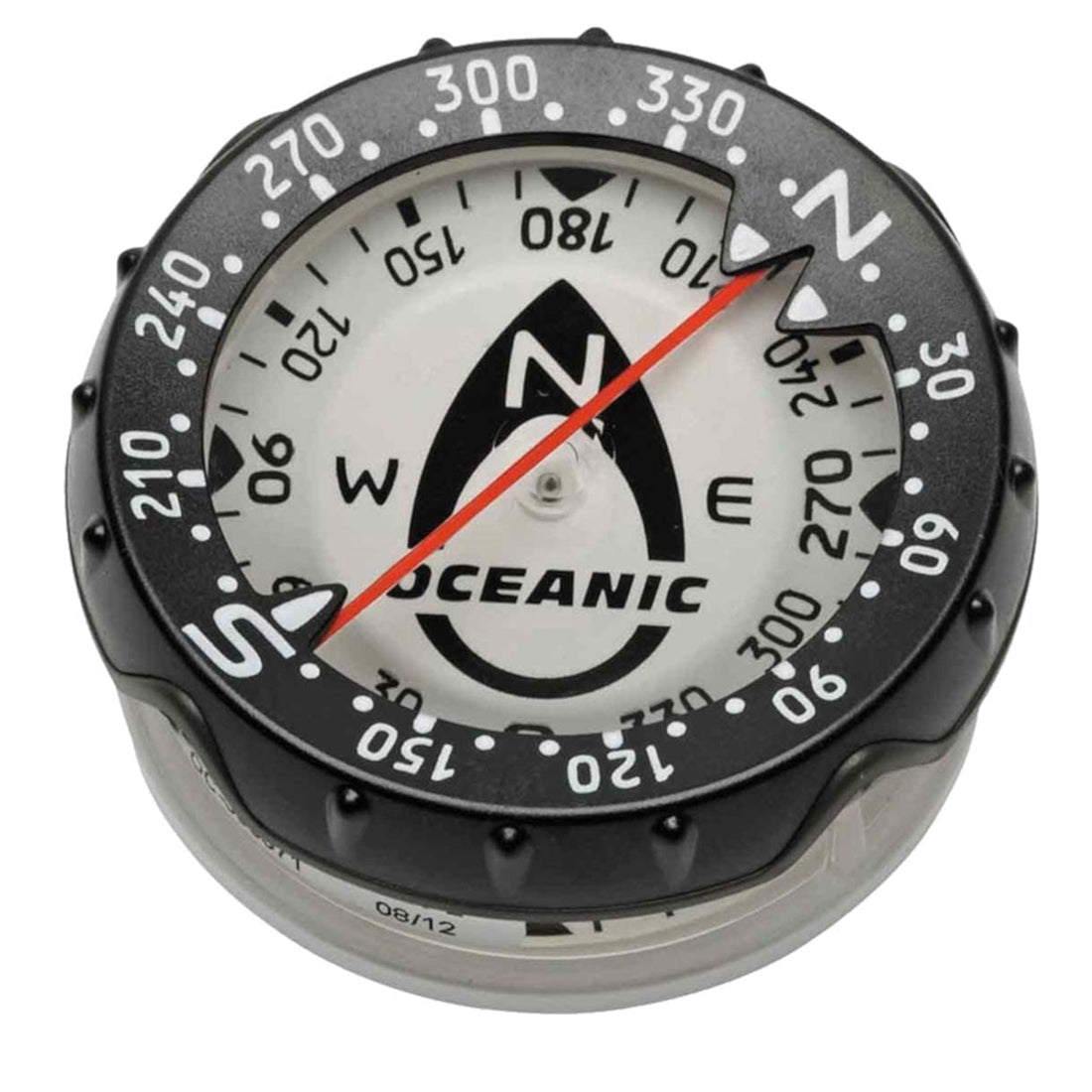 Oceanic SWIV Compass Swivel - Module