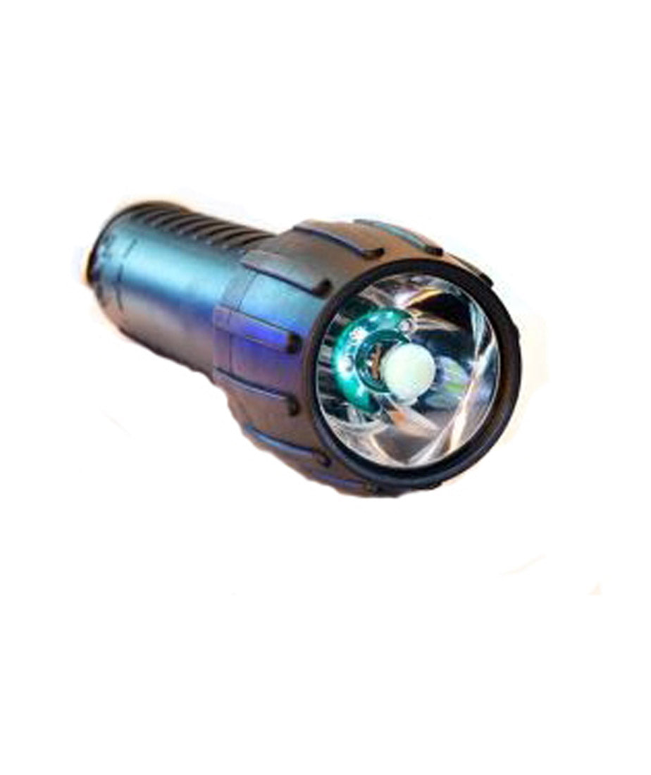 UK SL3 eLED (L2) High Intensity 425 Lumen Secondary Scuba Diving Light