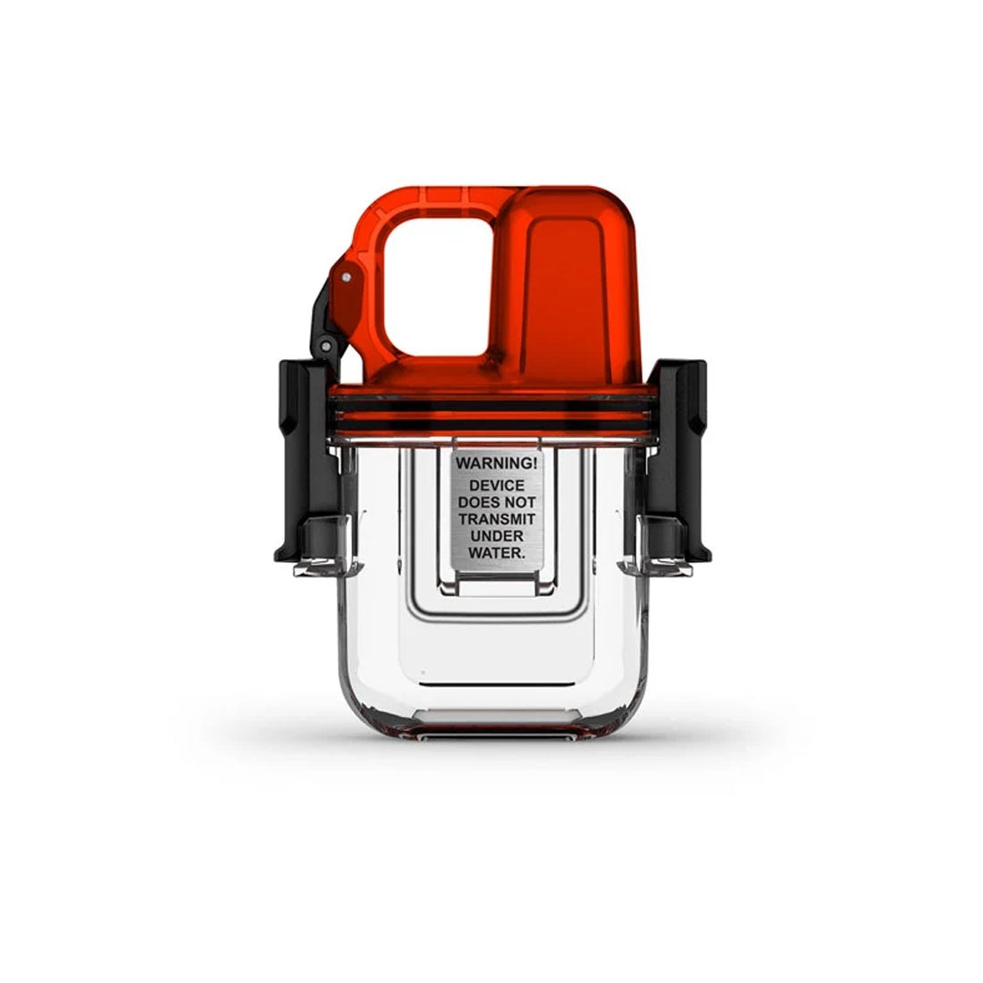 Garmin InReach Water-Resistant Mini Dive Case For Satellite Communicator