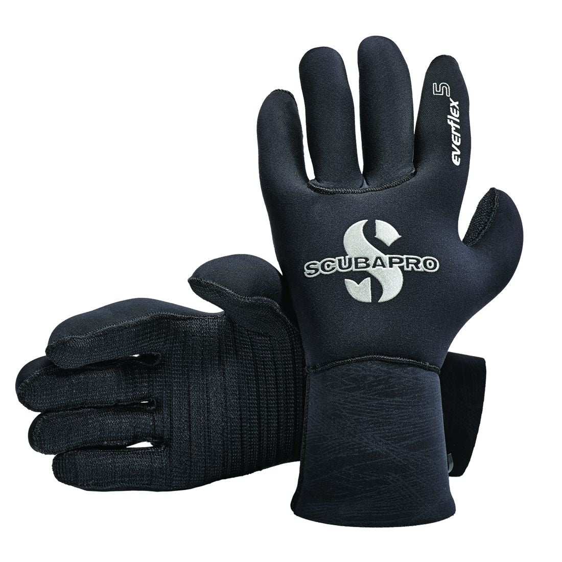 ScubaPro Everflex 5mm Scuba Diving Glove