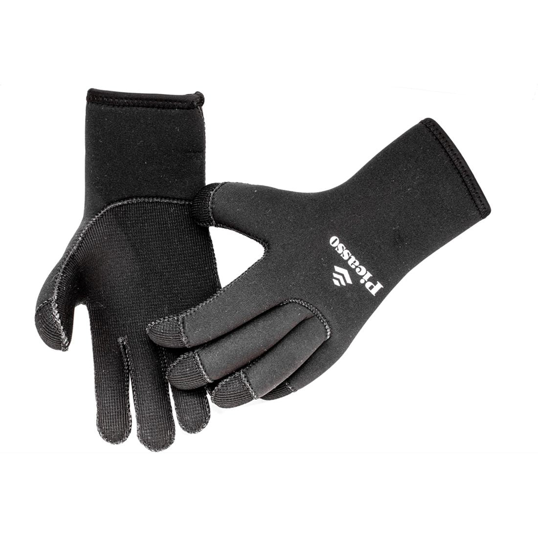 Picasso 3mm Supratex Glove Spearfishing Scuba Diving Gloves