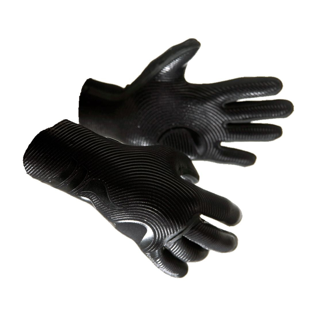 4th Element 3mm Dive Glove for Scuba Diving