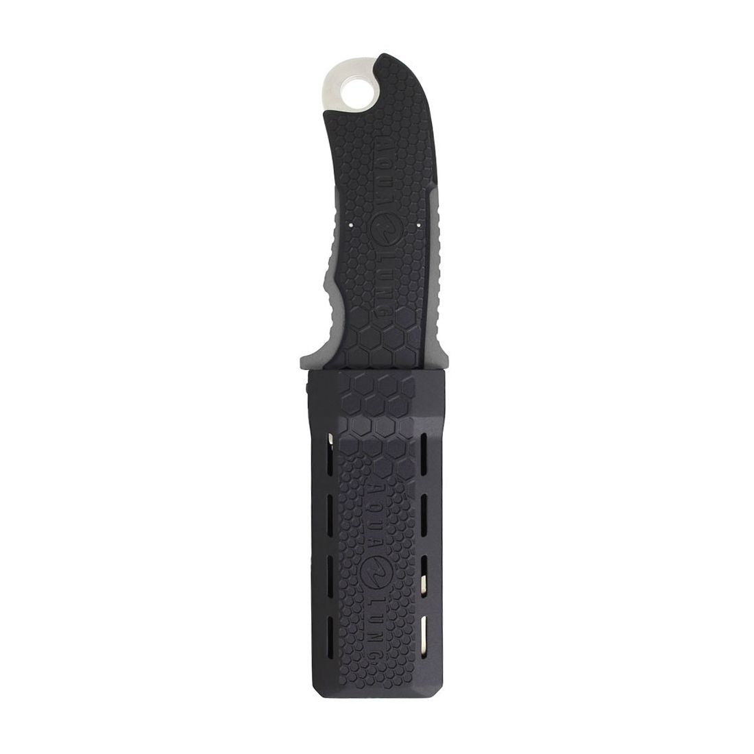 Aqua Lung Small Squeeze Dive Knife