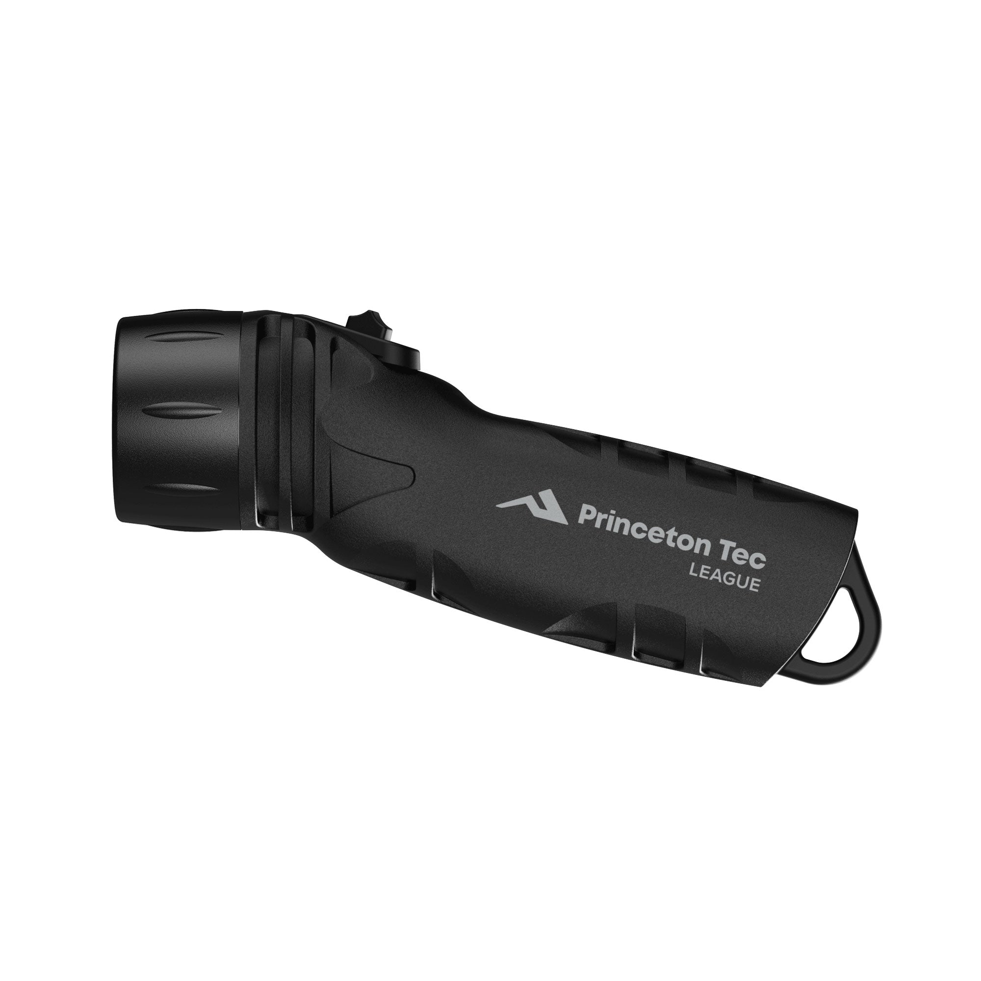 Princeton Tec League 420 Handheld Backup Scuba Diving Light