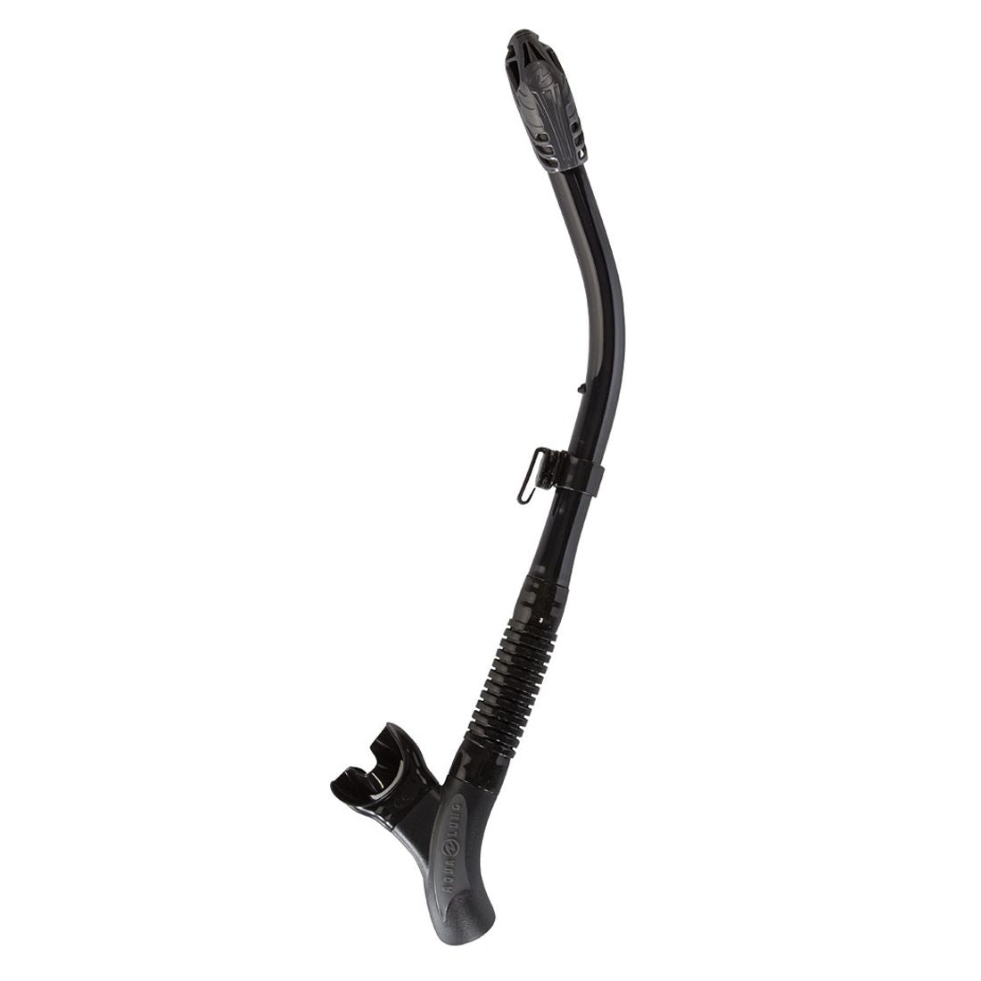 Aqua Lung Impulse Dry Snorkel