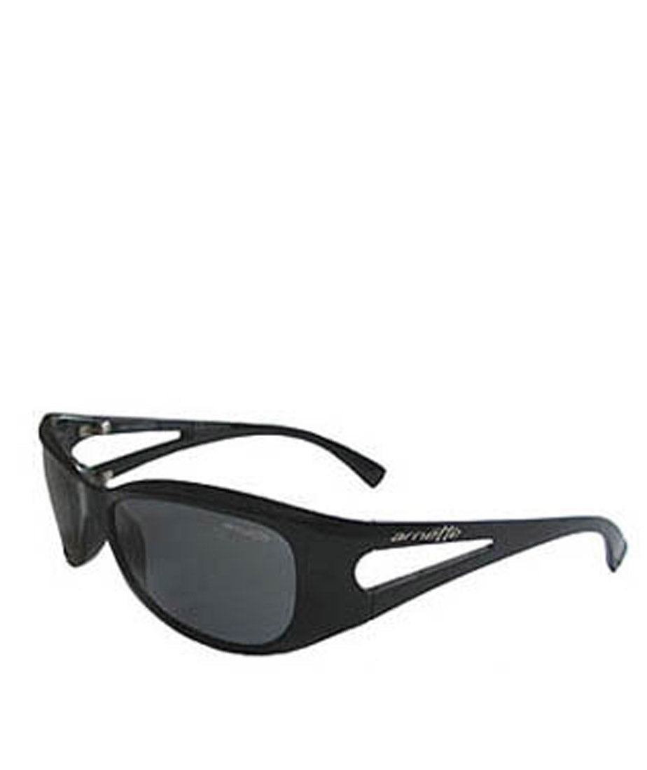 Arnette Designer Italian Sunglasses AN4056 POLARIZED LENS