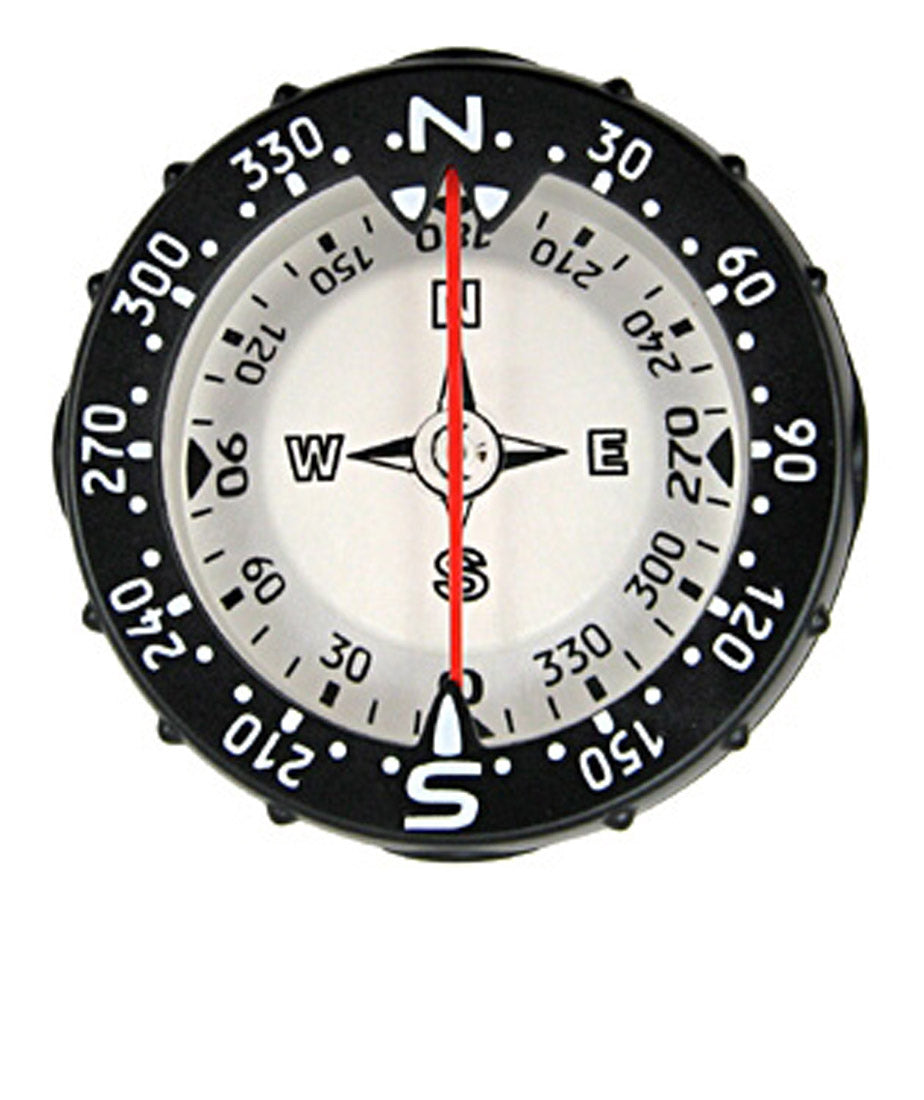 Genesis NH Compass Module for Scuba Diving SC-N