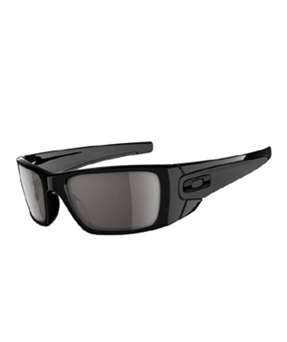 Oakley Fuel Cell Sunglasses