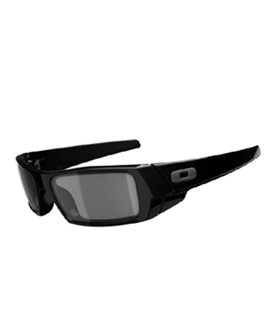 Oakley GasCan Sunglasses