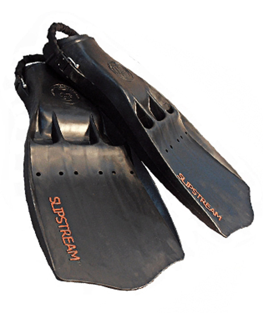 OMS Monoprene Slipstream Scuba Diving High Performance Fins