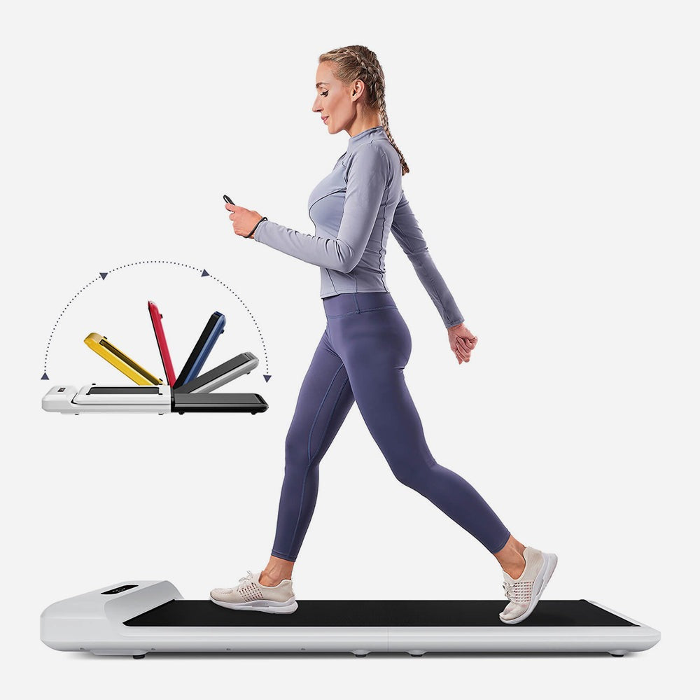 ?WalkingPad C2 Mini Foldable Walking Treadmill