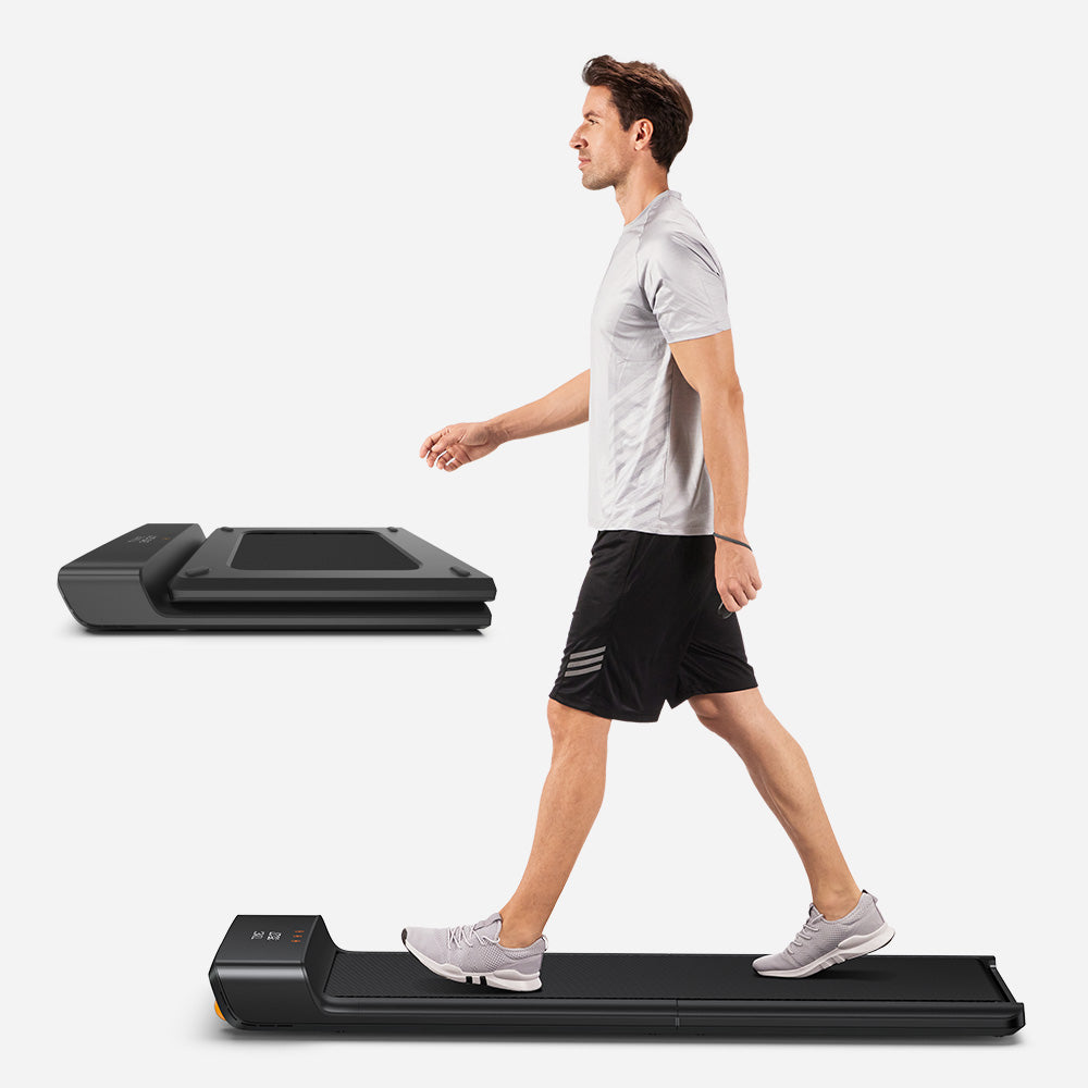 ?WalkingPad A1 Pro Foldable Under Desk Treadmill