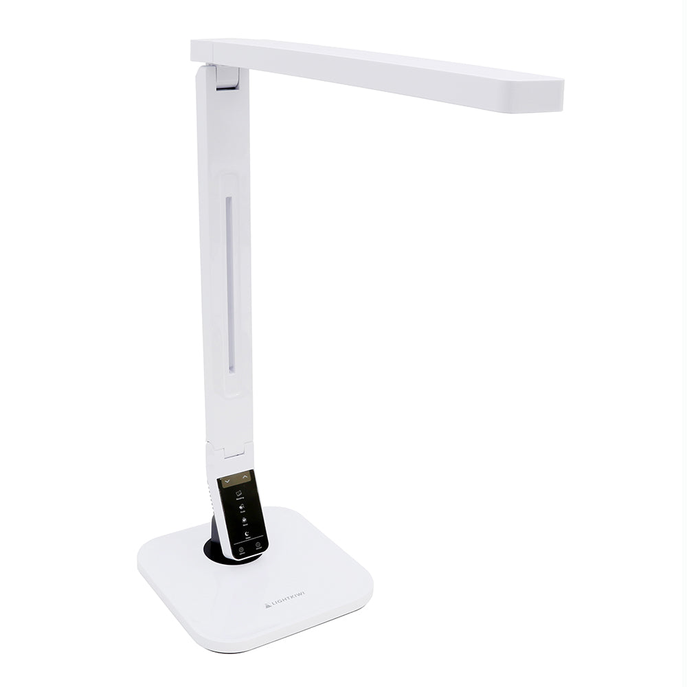 Sirius LED Desk Lamp