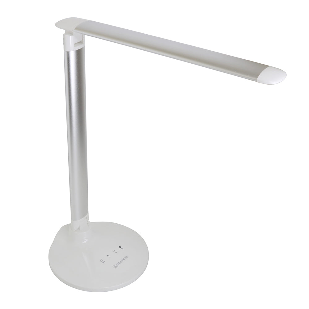 Eridani LED Desk Lamp