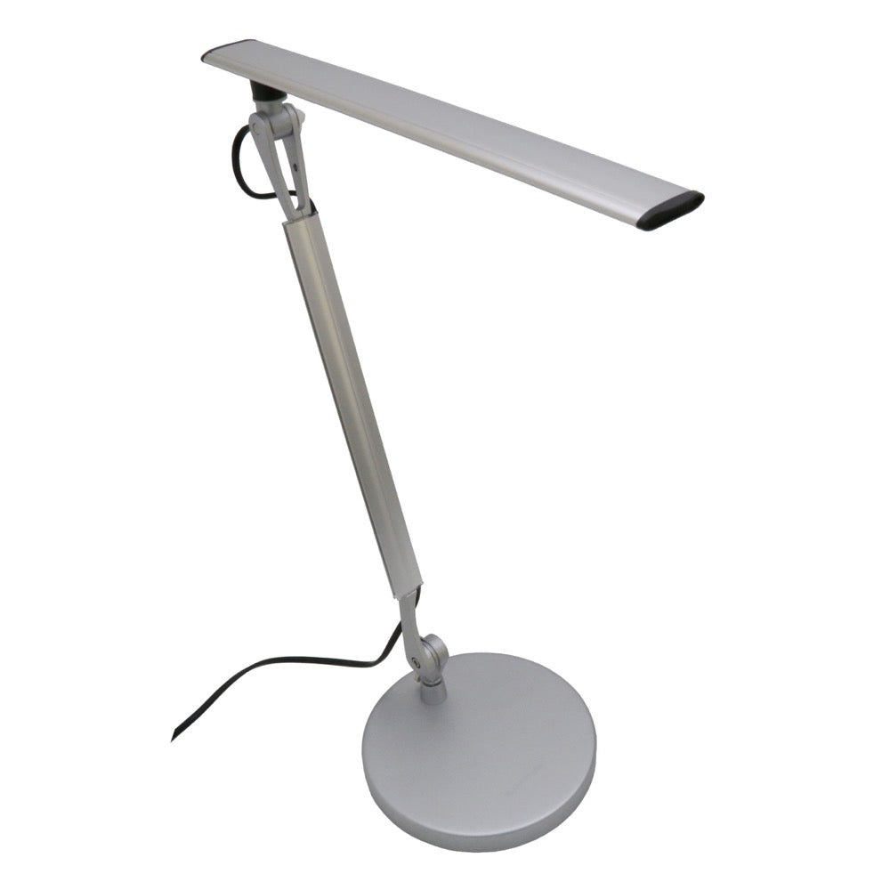 Vega LED Desk Lamp