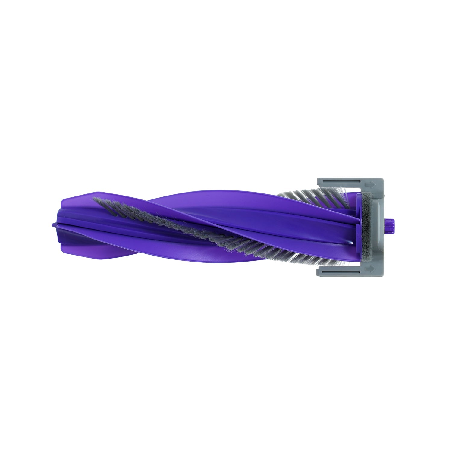 Zero-tangling Silent Roller Brush for Freo Z Ultra/ Freo X Ultra// Freo X Plus