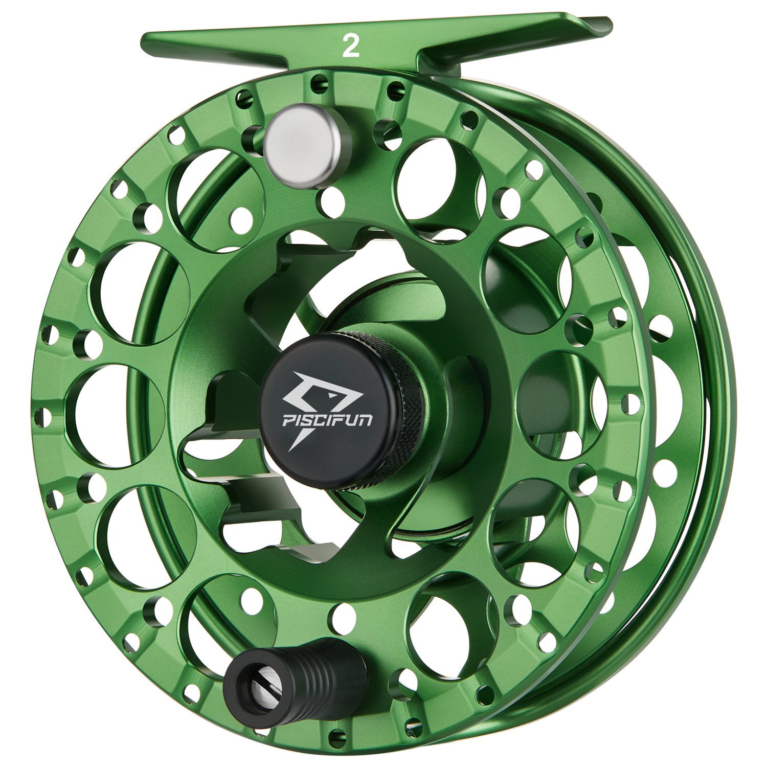 Piscifun Sword ? Fly Fishing Reel Sale