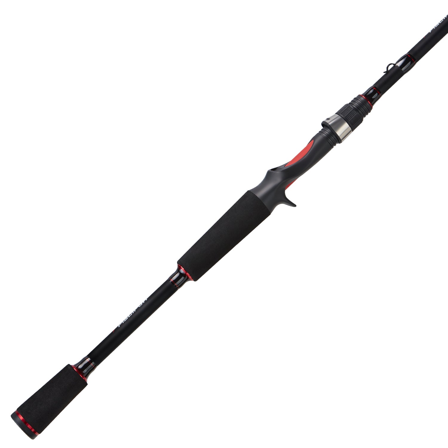 Piscifun Torrent Casting Rod One Piece Rod Sale