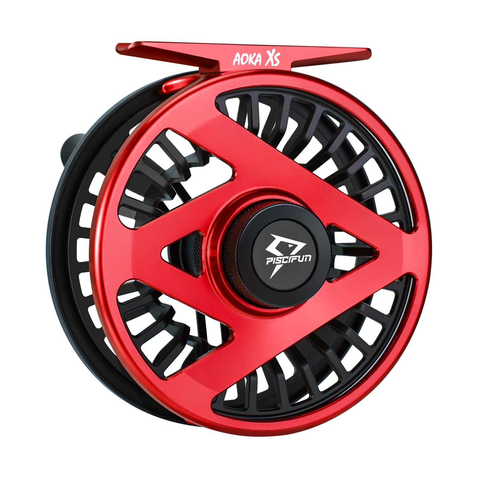 Piscifun Aoka XS Fly Fishing Reel  with Sealed Drag Sale