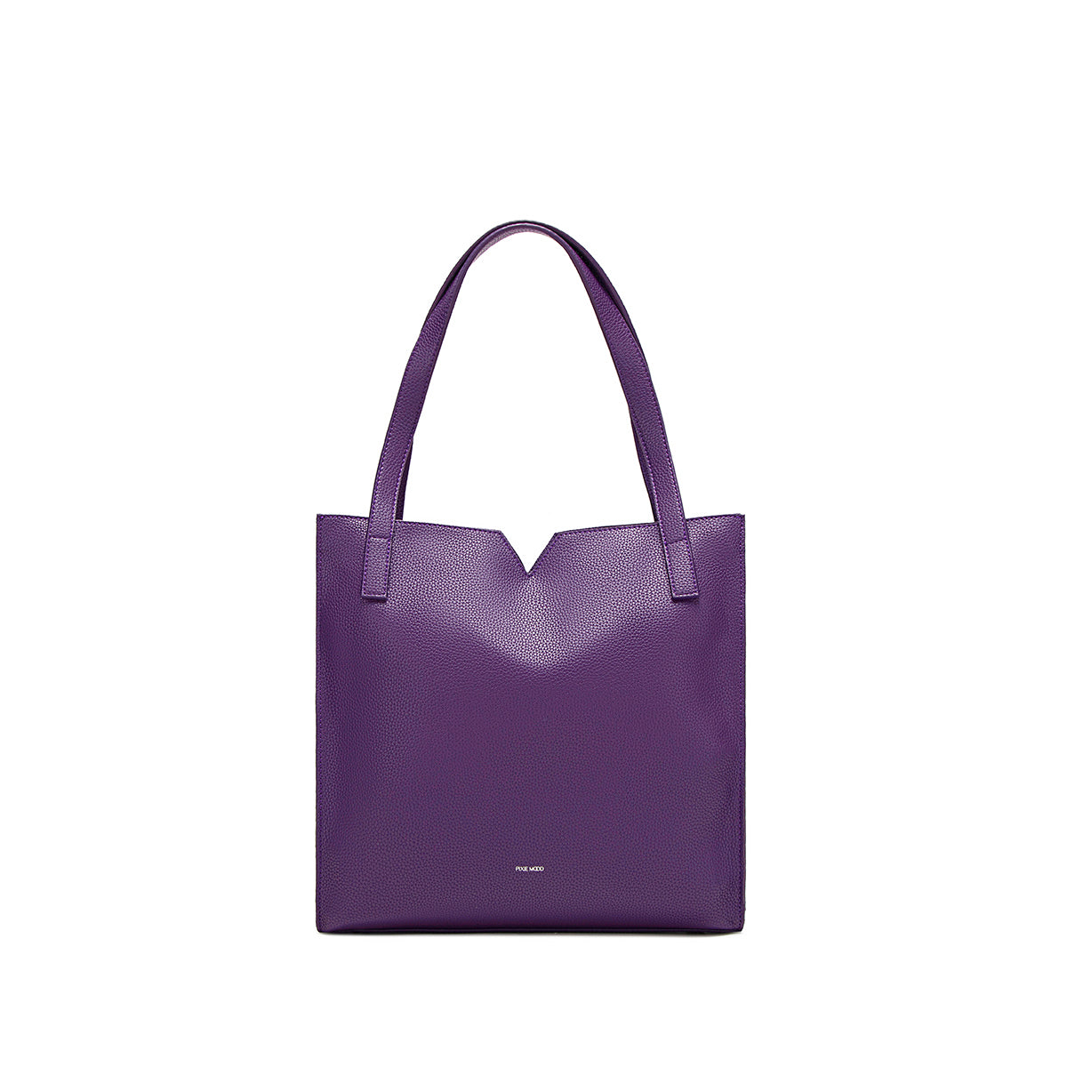 Alicia Tote II