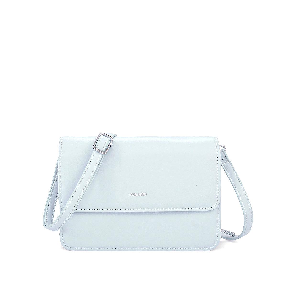 Jane 2-in-1 Crossbody