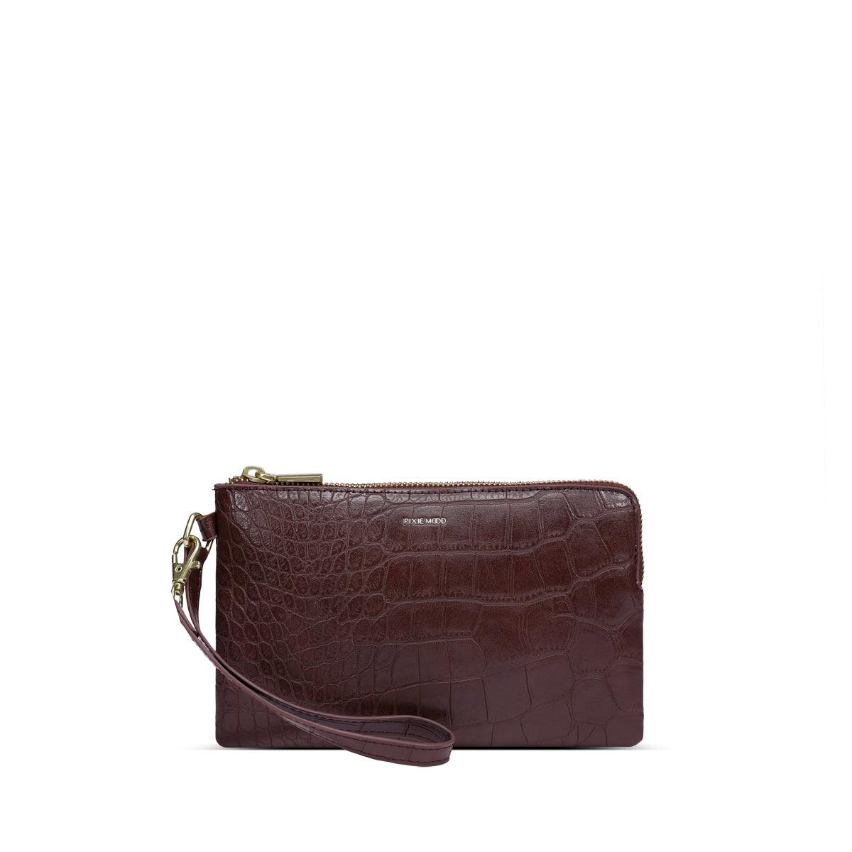 Vanessa Wristlet