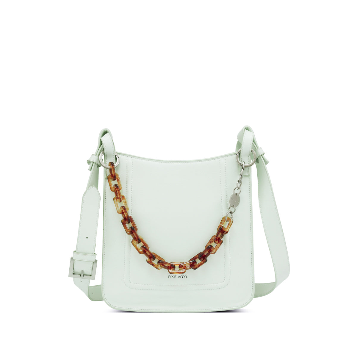 Belle Crossbody