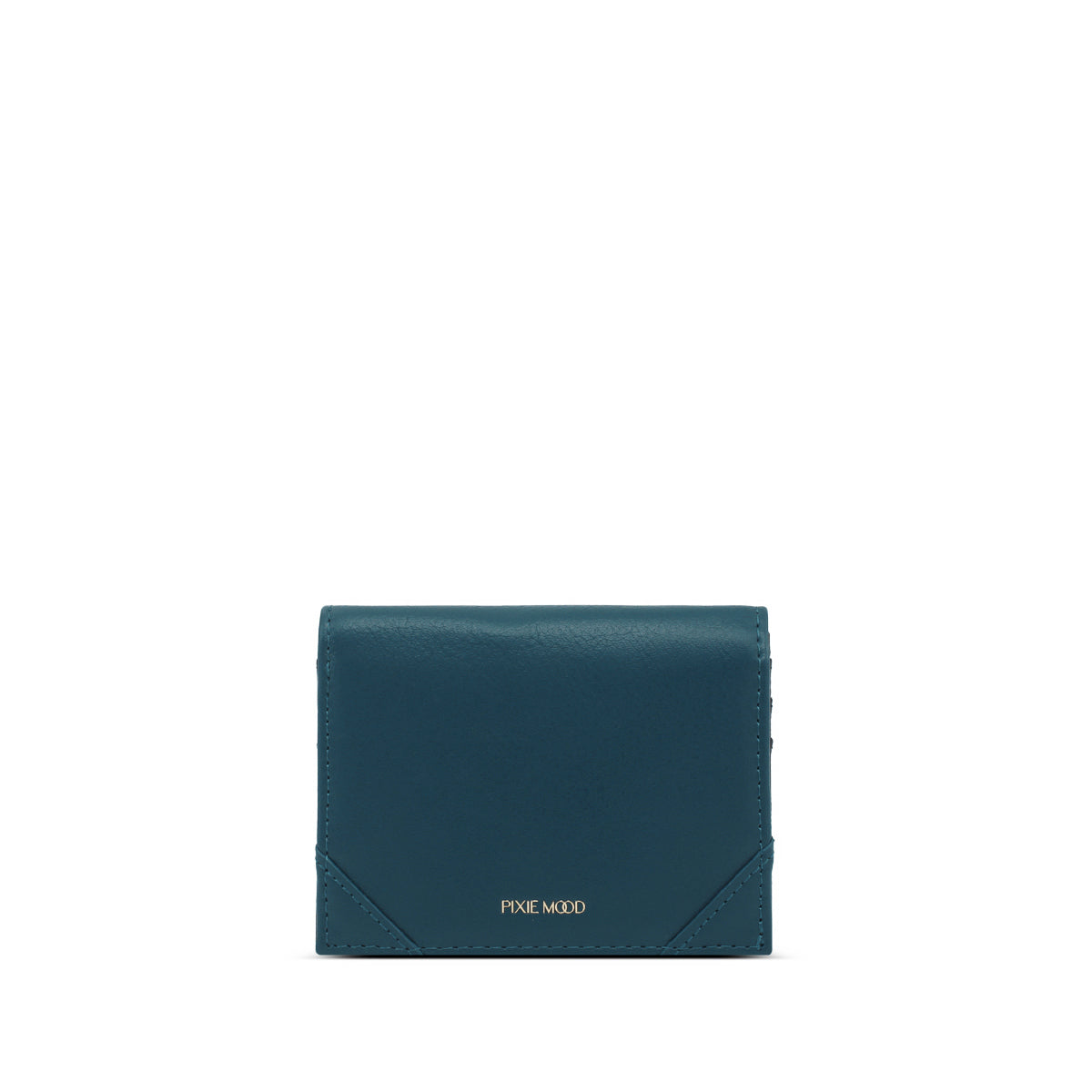 Anna Wallet