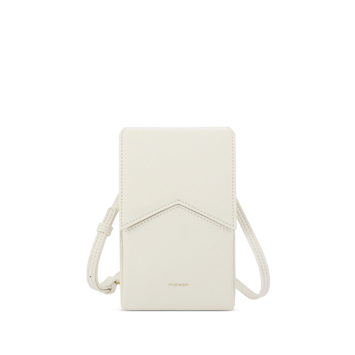 Karla Phone Crossbody