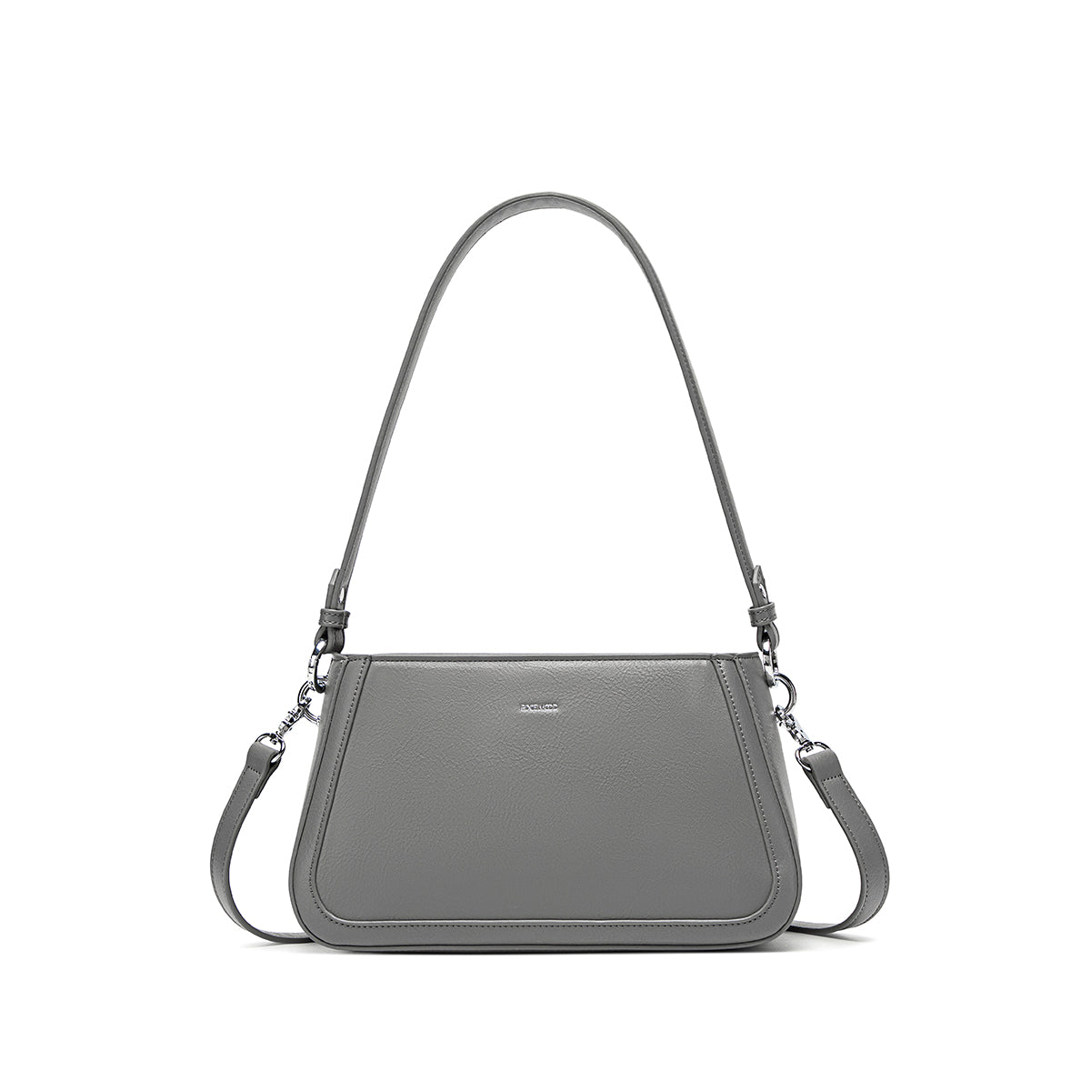 Eleanor Shoulder Bag