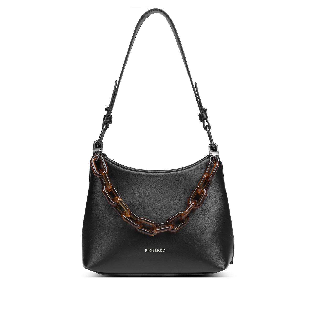 Sara Shoulder Bag