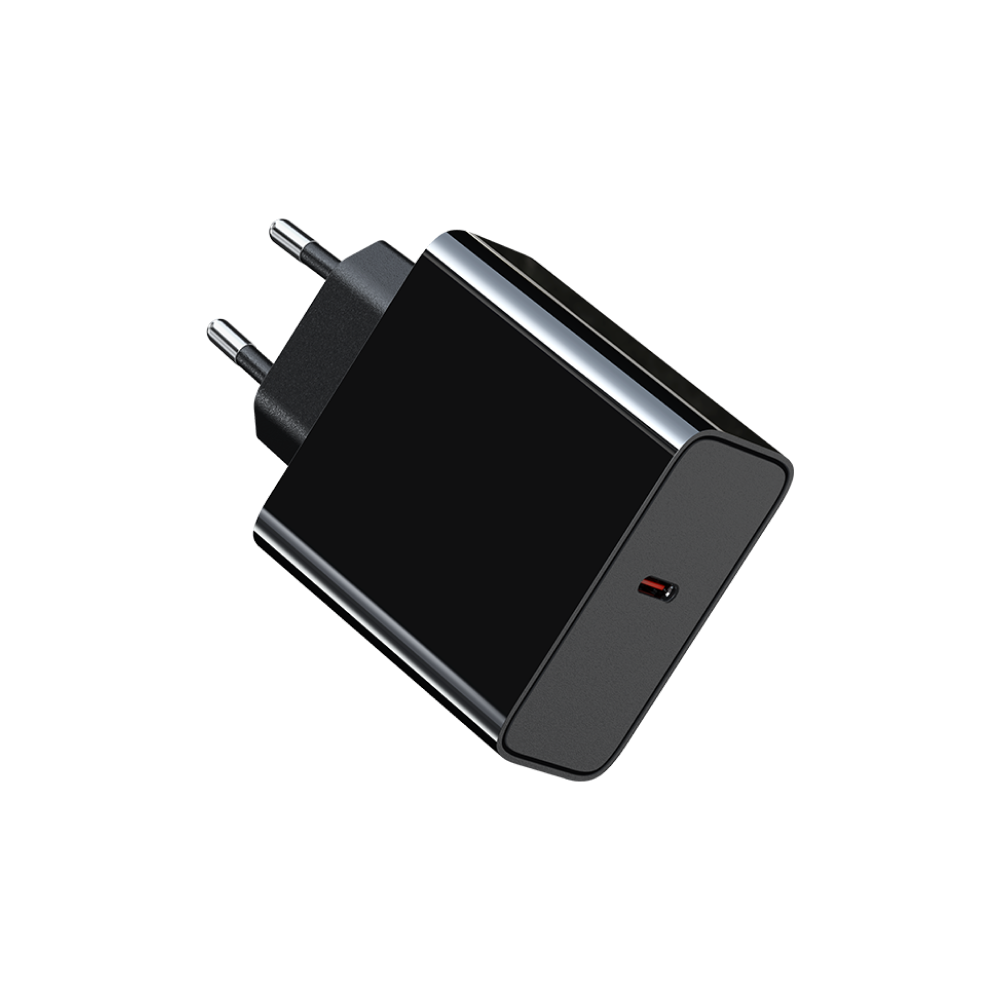 REDMAGIC 80W Fast Charger (EU Version)