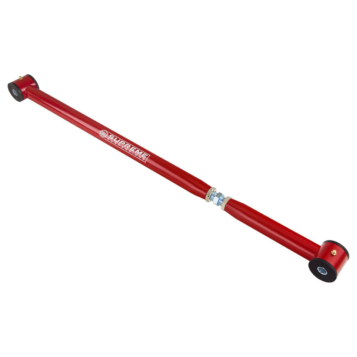 2000-2006 Chevy Suburban 1500 Rear Panhard Bar 2WD 4WD