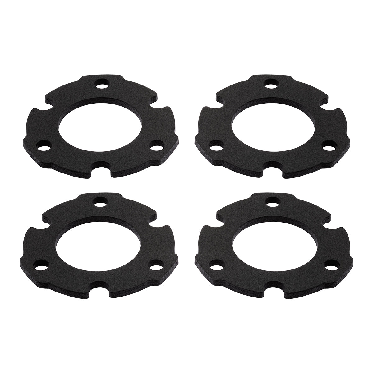 2015-2020 Chevrolet Colorado 1" Front Leveling Lift Kit 2WD 4WD