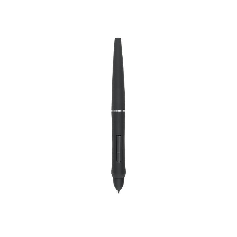 Artisul P58B Battery-free Stylus