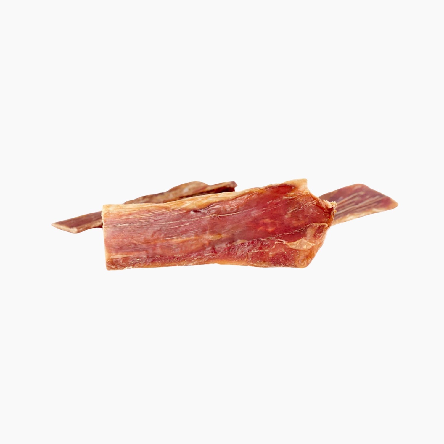 4 to 5 inch Gullet Strip Bites - 1 LB Bag